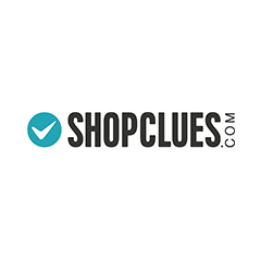 Shopclues, ,  logo