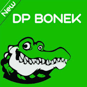 DP Bonek Lengkap  Icon