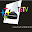 Startup TStv Download on Windows
