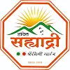 Hotel Sahyadri, Dange Chowk, Wakad, Pune logo