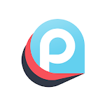 Cover Image of ดาวน์โหลด ParkAround - Book Parking. Go with ParkAround 7.3.6 APK