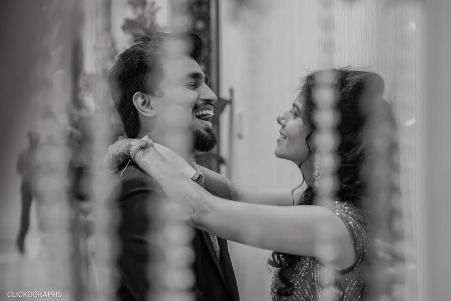 Wedding photographer Aditya Desai (desai). Photo of 10 December 2020