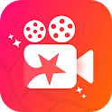 Music Video Maker : VidStar