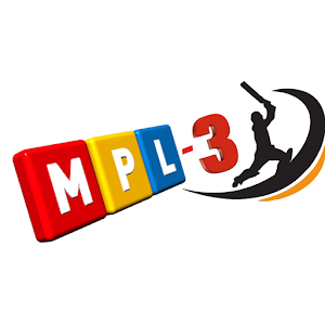 Download MPL For PC Windows and Mac