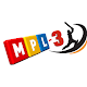 Download MPL For PC Windows and Mac 1.0