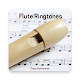 Download Flute Ringtones For PC Windows and Mac 1.0.0