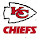 Kansas City Chiefs Wallpapers New Tab