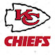 Kansas City Chiefs Wallpapers New Tab