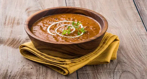 Dal Makhani