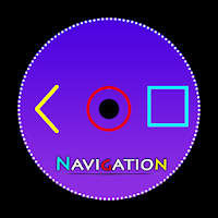 Custom Navigation Bar - Navbar Customize