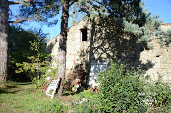 maison à Montigne (79)