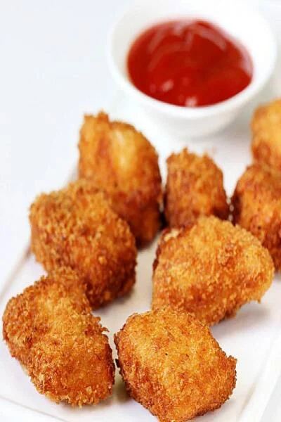 Chicken Nuggets