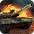 Tanktastic 3D tanks2.5.4