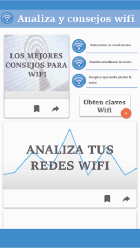 Protege Pas Claves Wifi Segura