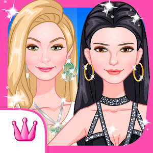 Download Super Models Fashion Week For PC Windows and Mac