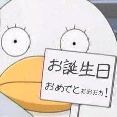 「余命1年の彼女」のメインビジュアル