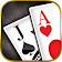 Casino Blackjack icon