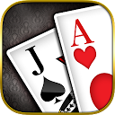 アプリのダウンロード Casino Blackjack をインストールする 最新 APK ダウンローダ
