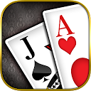 Casino Blackjack 1.0.1 APK تنزيل