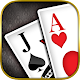 Download Casino Blackjack For PC Windows and Mac