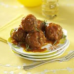 Porcupine Meatballs Recipe was pinched from <a href="http://www.tasteofhome.com/Recipes/Porcupine-Meatballs" target="_blank">www.tasteofhome.com.</a>