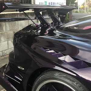 RX-7