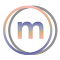 Item logo image for Mood Circle