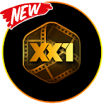 Cover Image of Download Indoxx1 Nonton Movie 5.0 APK