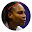 Serena Williams HD Pop New Tabs Theme