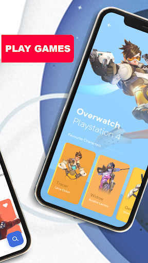 Flash Player For Android - SWF and FLV Plugin