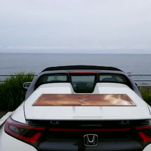 S660 JW5