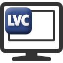 LiveNetVideo Screen Share