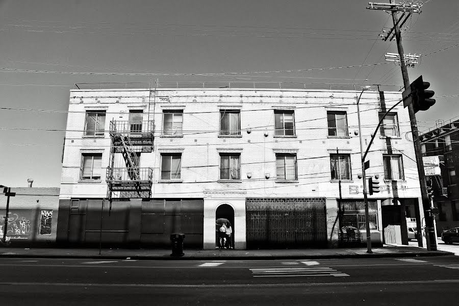 Fotograful de nuntă Tatyana Katkova (tanushakatkova). Fotografia din 19 noiembrie 2015