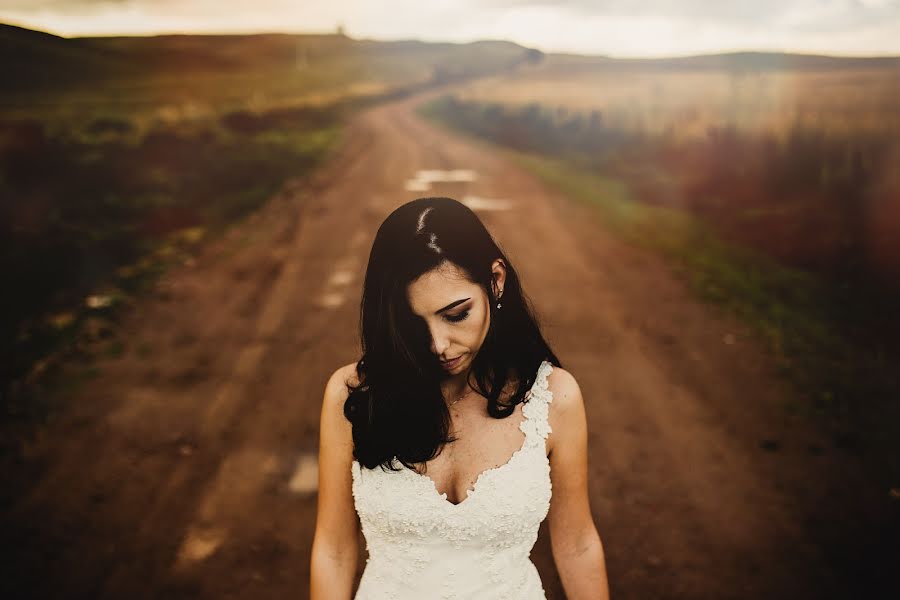 Photographe de mariage Bruno Kriger (brunokriger). Photo du 16 mai 2018