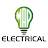 MAP Electrical Logo