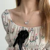 miniatures image - 2