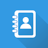 ClientiApp - Client management icon