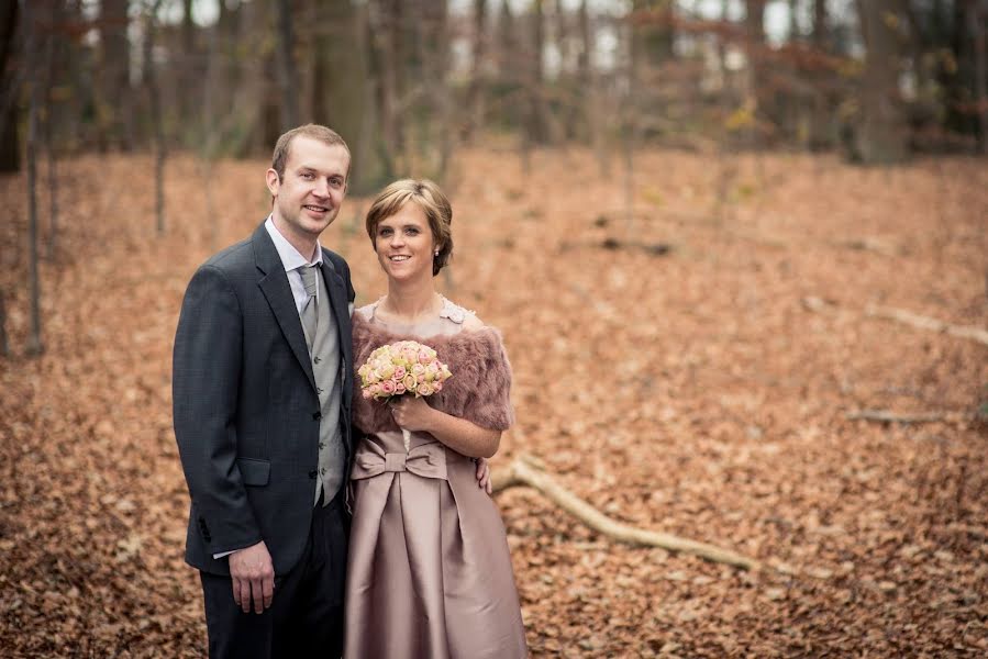 Photographe de mariage Arthur Nevejan (arthurnevejan). Photo du 9 avril 2019