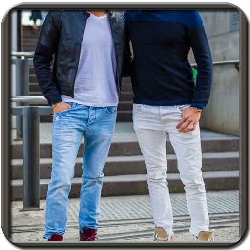 男性向けオーストラリアファッション Google Play のアプリ