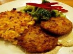 Salmon Cakes Recipe was pinched from <a href="http://www.youtube.com/watch?v=N4qNoljA2gU" target="_blank">www.youtube.com.</a>