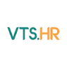 VTS.HR (Viettel HR) icon