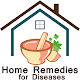 Download Home Remedies for Diseases For PC Windows and Mac 1.1