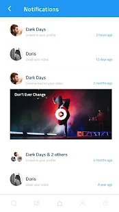 VlogMe Beta(圖2)-速報App