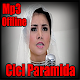 Download Cici Paramida Mp3 Offline For PC Windows and Mac 1.0