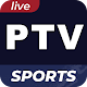 Download TV Sports Live Score For PC Windows and Mac