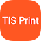 Item logo image for TIS Print For Chrome