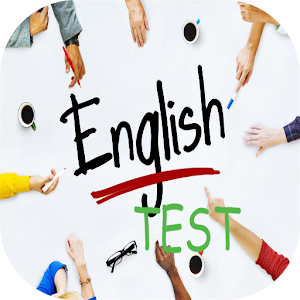 Download Evaluate Your English Language For PC Windows and Mac