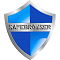 Item logo image for SafeBrowser