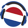 Netherlands Radios icon