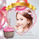 Download Happy Birthday Photo Frames - Birthday Wishes For PC Windows and Mac 1.0.0